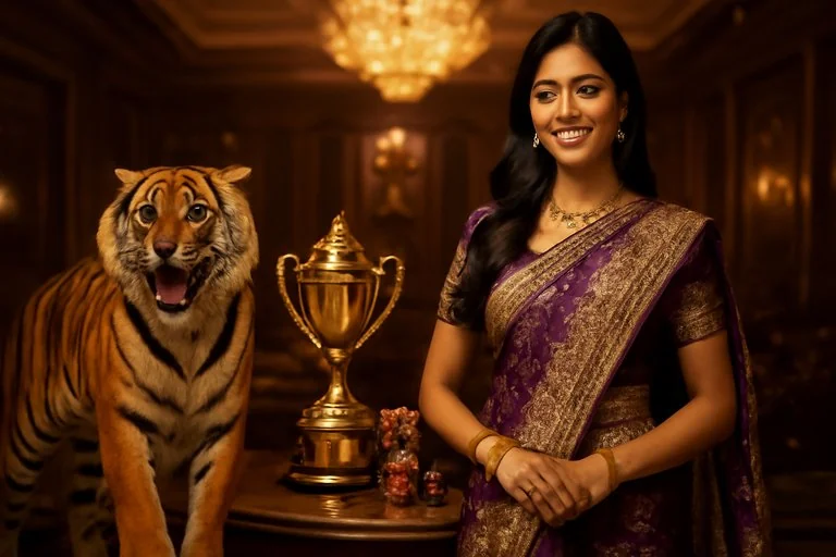 good111 সময়সীমা নির্ধারণের পর্দা