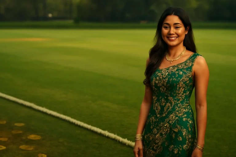 good111 লগইন পেজে মোবাইল নম্বর